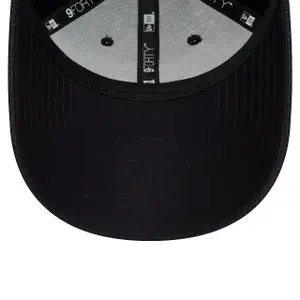 Καπέλο μπέιζμπολ New Era MLB New York Yankees image-4