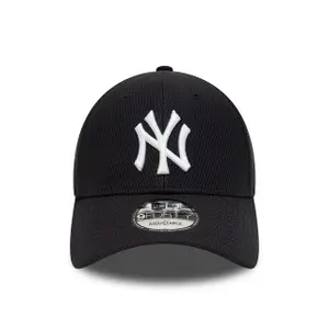 Καπέλο μπέιζμπολ New Era MLB New York Yankees image-1