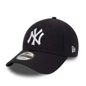 Καπέλο μπέιζμπολ New Era MLB New York Yankees image-0