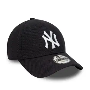 Καπέλο μπέιζμπολ New Era MLB New York Yankees image-2