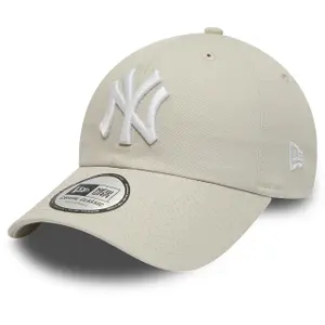 Baseball Kappe New Era MLB New York Yankees image-0