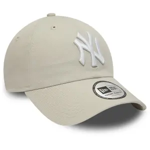 Baseball Kappe New Era MLB New York Yankees image-2