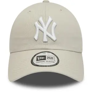 Baseball Kappe New Era MLB New York Yankees image-1