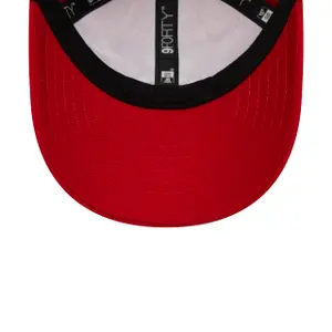 Kinder-Baseball Kappe New Era MLB New York Yankees image-4