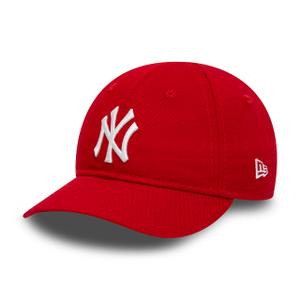 60348844-basebollkeps-for-barn-new-era-mlb-new-york-yankees-rod-0-2-ar