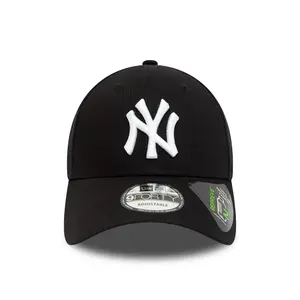 Boné de basebol New Era MLB New York Yankees image-2