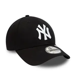 Boné de basebol New Era MLB New York Yankees image-1