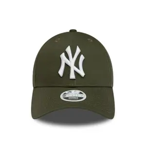 Casquette de baseball femme New Era MLB New York Yankees image-1