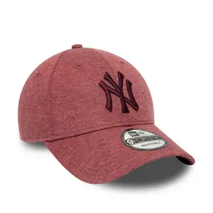 Baseball Kappe New Era MLB New York Yankees image-1