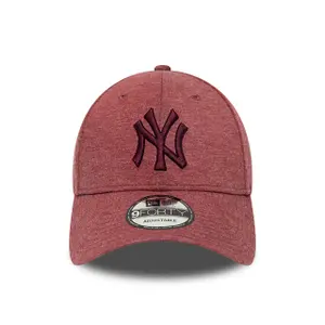 Baseball Kappe New Era MLB New York Yankees image-2