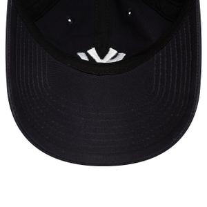 Baseball cap New Era MLB New York Yankees image-3