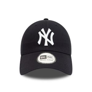 Baseball cap New Era MLB New York Yankees image-1