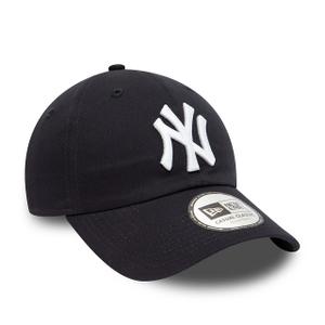 Baseball cap New Era MLB New York Yankees image-2