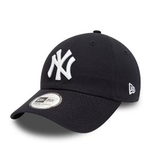 60348850-baseball-cap-new-era-mlb-new-york-yankees-navy-blue-one-size