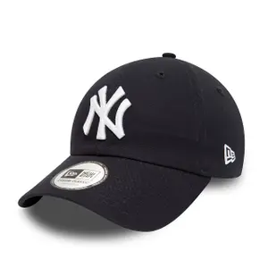 Basebollkeps New Era MLB New York Yankees