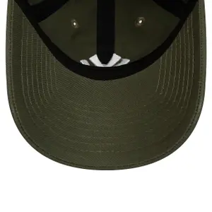 Gorra de béisbol New Era MLB New York Yankees image-4