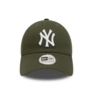 Gorra de béisbol New Era MLB New York Yankees image-2