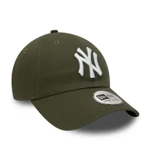Gorra de béisbol New Era MLB New York Yankees image-1