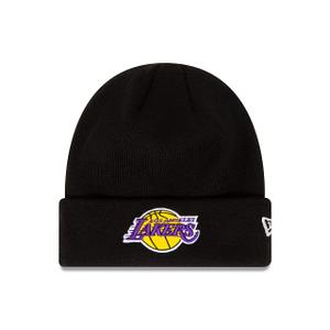 60348856-bonnet-new-era-nba-los-angeles-lakers-noir-tu