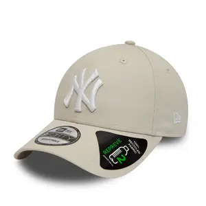 Baseball Kappe New Era MLB New York Yankees