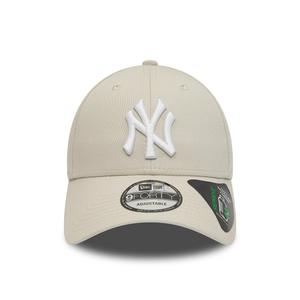 Baseball Kappe New Era MLB New York Yankees image-2