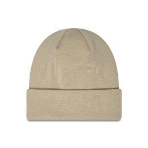 Confezione da 50 capicorda piatti femmina non isolati in ottone P2R RS 7900 image-1