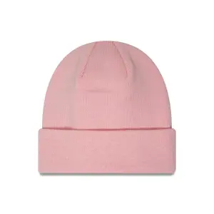 Confezione da 5 cappelli a sfera giganti Softee image-1