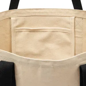 Tote Bag New York Yankees image-2