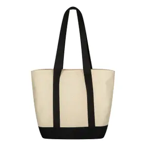 Tote Bag New York Yankees image-1