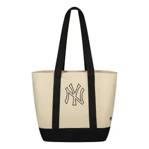 Tote Bag New York Yankees image-0