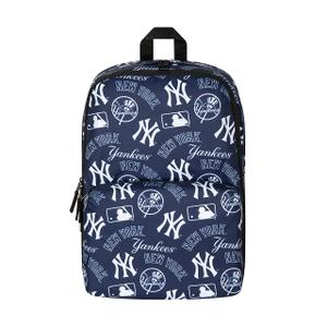 60356998-zaino-new-york-yankees-mlb-multi-logo-blu-tu