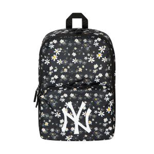 60357000-zaino-new-york-yankees-mlb-floral-multi-stadium-bianco-nero-tu