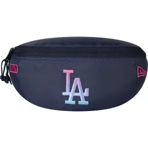 Bauchtasche Los Angeles Dodgers MLB