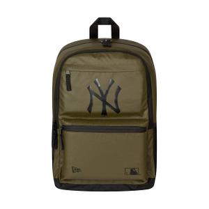 60357002-zaino-new-york-yankees-cntmpry-delaware-verde-scuro-nero-tu