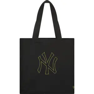 Totem-Register New York Yankees League Essential