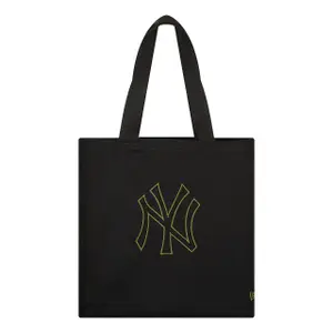 Totem-Register New York Yankees League Essential image-1