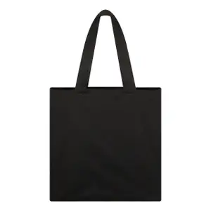 Totem-Register New York Yankees League Essential image-2