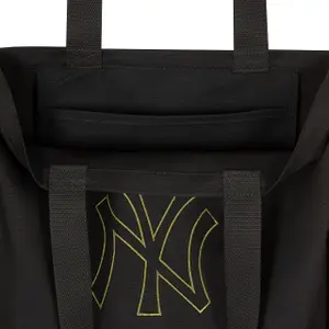 Totem-Register New York Yankees League Essential image-3