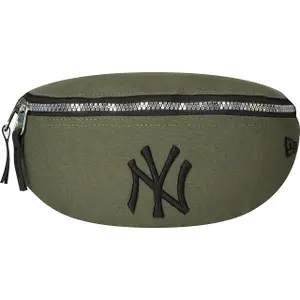 60357009-marsupio-new-york-yankees-mlb-verde-tu