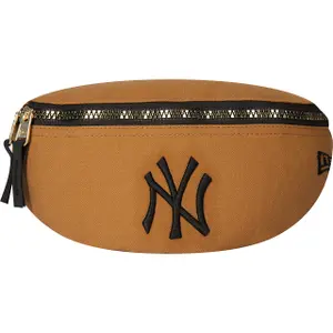 Marsupio New York Yankees MLB Min image-0