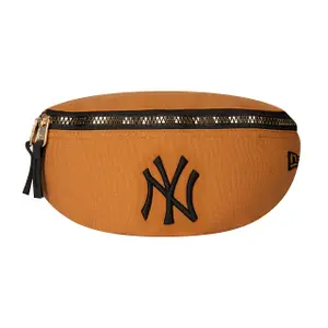 Marsupio New York Yankees MLB Min image-1