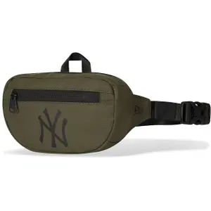 Marsupio New York Yankees Cntmpry Micro image-1