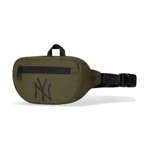 Marsupio New York Yankees Cntmpry Micro image-2