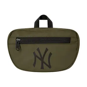 Marsupio New York Yankees Cntmpry Micro image-0