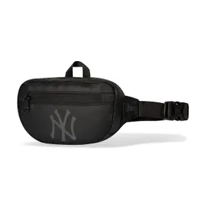 Sacoche banane New York Yankees Cntmpry Micro image-1