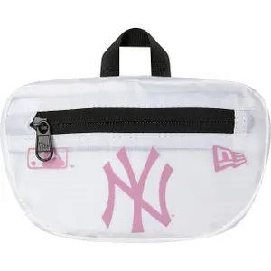 Marsupio New York Yankees MLB image-0