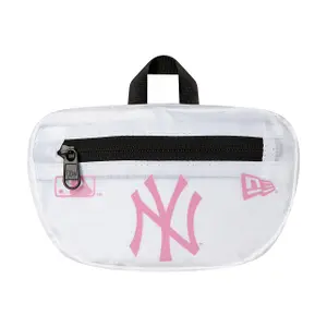 Marsupio New York Yankees MLB image-1