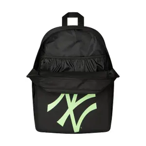 Backpack New York Yankees MLB Logo image-1