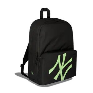Backpack New York Yankees MLB Logo image-2