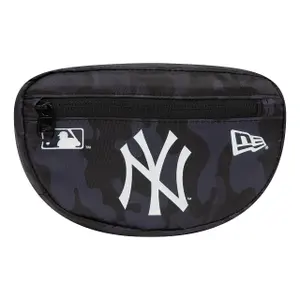 Marsupio New York Yankees image-0